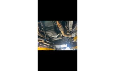 Jeep-Cj5-1981-Blue-Black-9