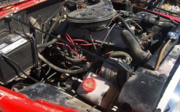 Jeep-Cj5-1981-Red-1