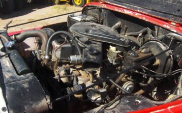Jeep-Cj5-1981-Red-2