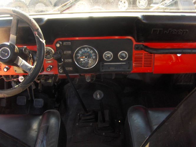 Jeep-Cj5-1981-Red-4