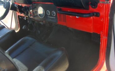 Jeep-Cj5-1981-Red-5