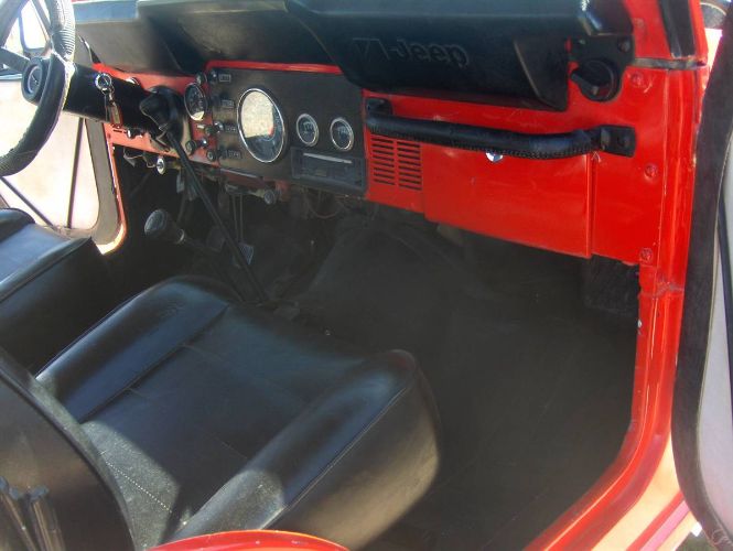 Jeep-Cj5-1981-Red-5