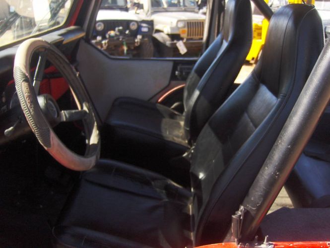Jeep-Cj5-1981-Red-7