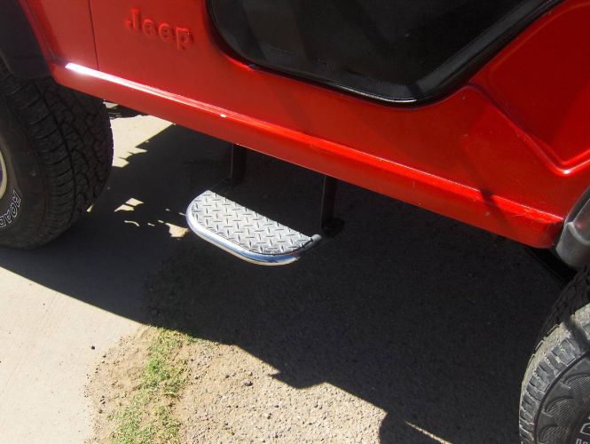 Jeep-Cj5-1981-Red-8