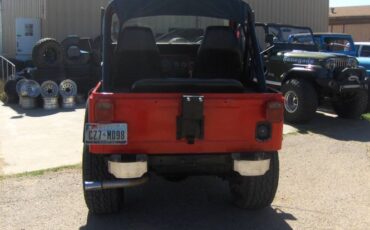 Jeep-Cj5-1981-Red-9