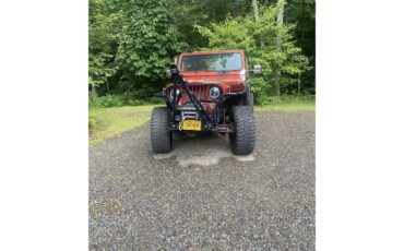 Jeep-Cj7-1976-OrangeBlack-Black-1