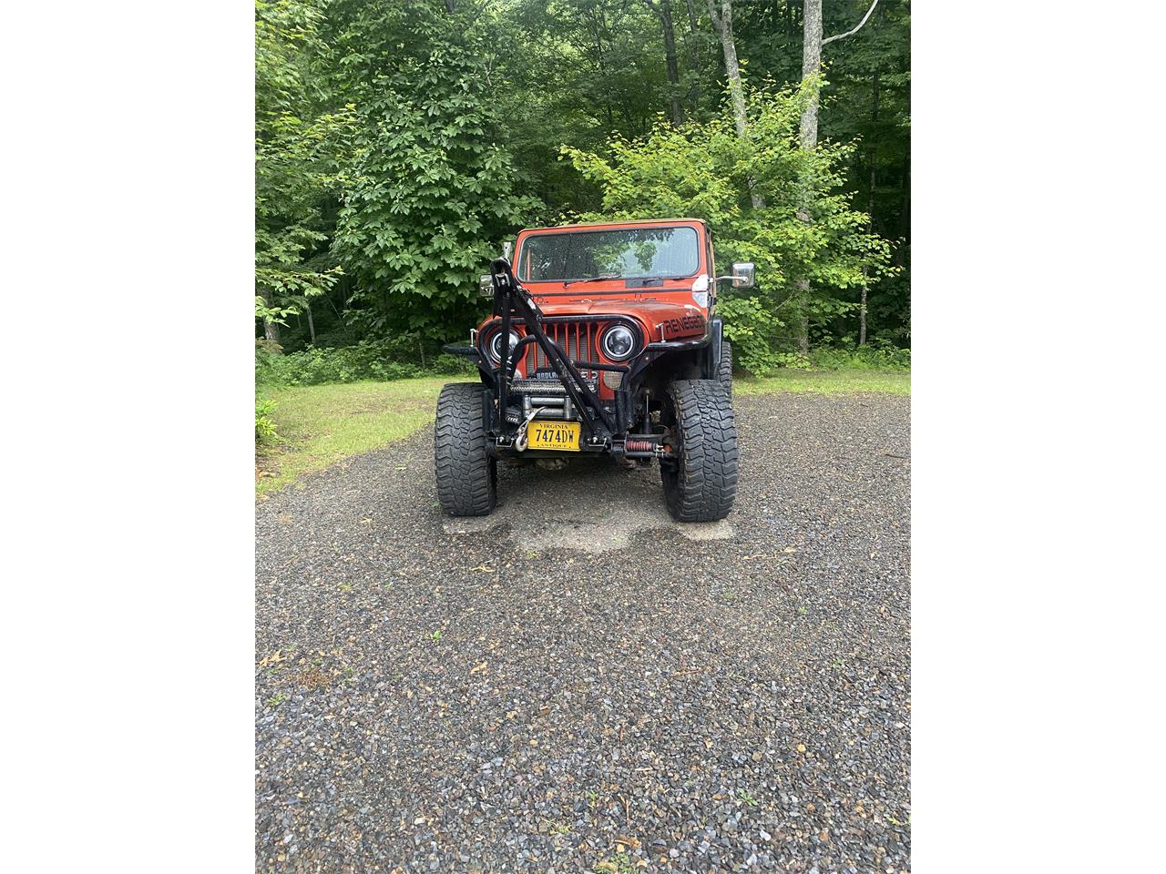 Jeep-Cj7-1976-OrangeBlack-Black-1