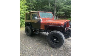 Jeep-Cj7-1976-OrangeBlack-Black-2