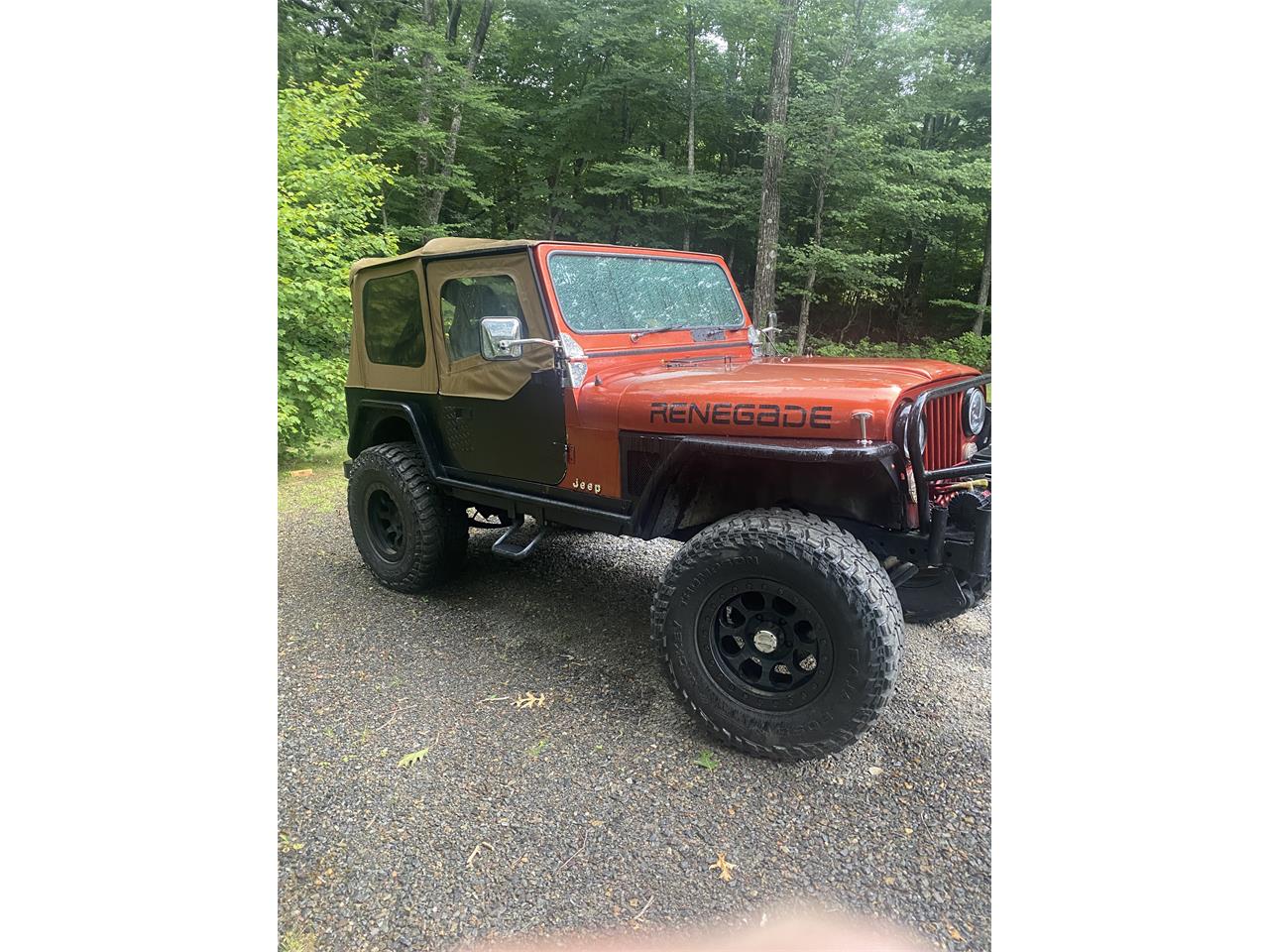 Jeep-Cj7-1976-OrangeBlack-Black-2