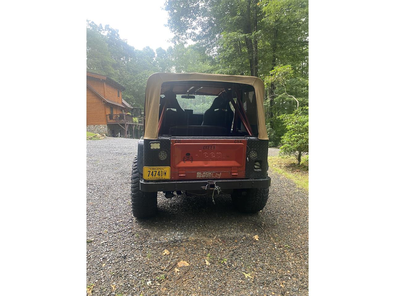 Jeep-Cj7-1976-OrangeBlack-Black-3