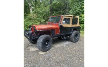 Jeep-Cj7-1976-OrangeBlack-Black