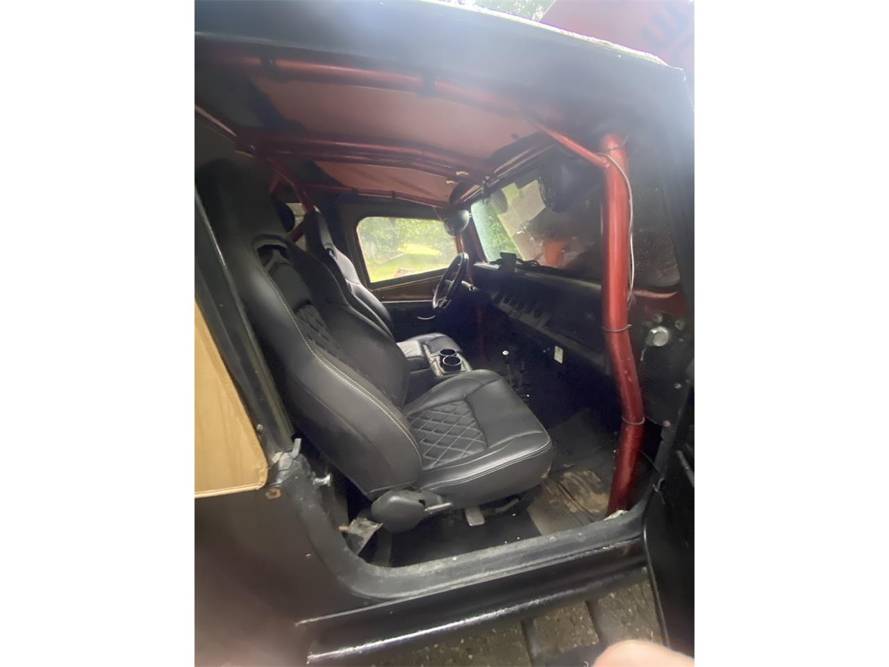 Jeep-Cj7-1976-OrangeBlack-Black-4