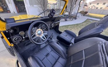 Jeep-Cj7-1981-Yellow-1
