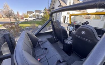 Jeep-Cj7-1981-Yellow-2