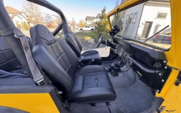 Jeep-Cj7-1981-Yellow-3