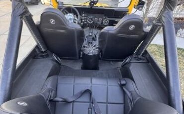 Jeep-Cj7-1981-Yellow-4
