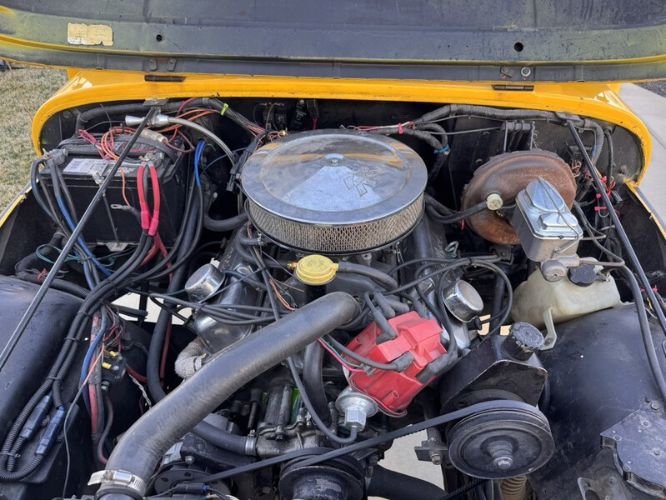 Jeep-Cj7-1981-Yellow-5
