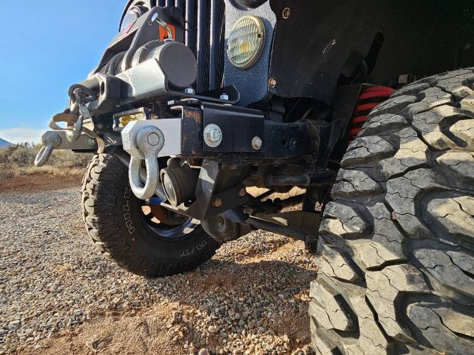 Jeep-Cj7-1983-Blue-1