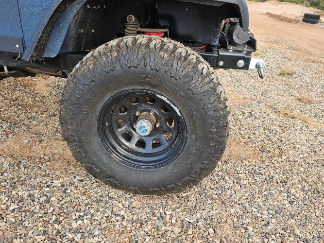 Jeep-Cj7-1983-Blue-10
