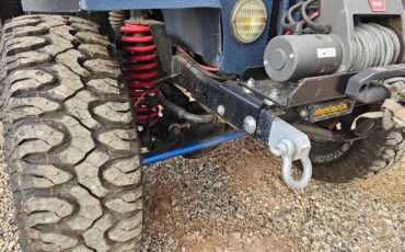 Jeep-Cj7-1983-Blue-11