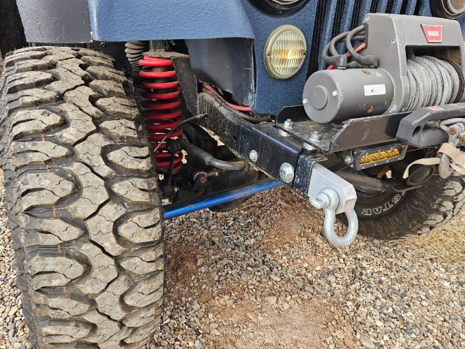 Jeep-Cj7-1983-Blue-11