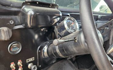 Jeep-Cj7-1983-Blue-14