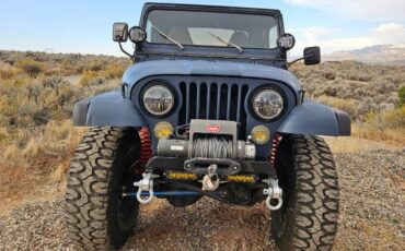 Jeep-Cj7-1983-Blue-17
