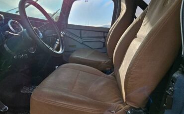 Jeep-Cj7-1983-Blue-2