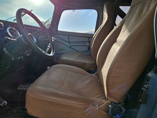 Jeep-Cj7-1983-Blue-2