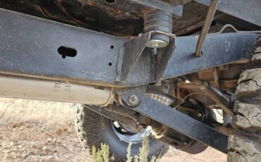 Jeep-Cj7-1983-Blue-4
