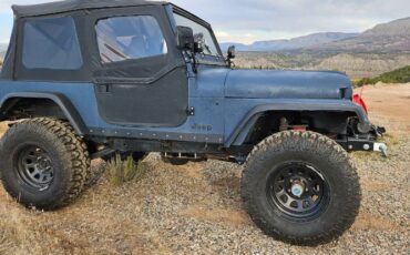 Jeep-Cj7-1983-Blue-5
