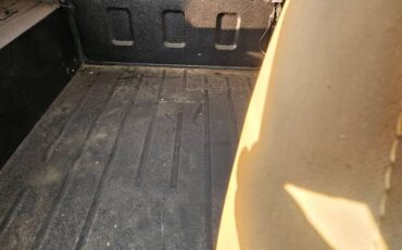 Jeep-Cj7-1983-Blue