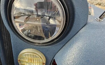 Jeep-Cj7-1983-Blue-7