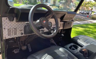 Jeep-Cj7-1984-Black-black-2