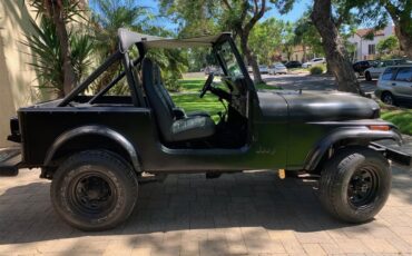 Jeep-Cj7-1984-Black-black-3