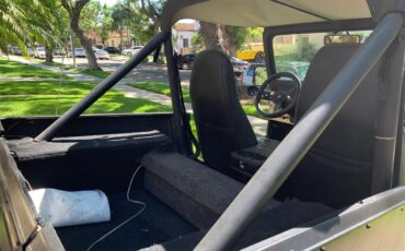 Jeep-Cj7-1984-Black-black-4