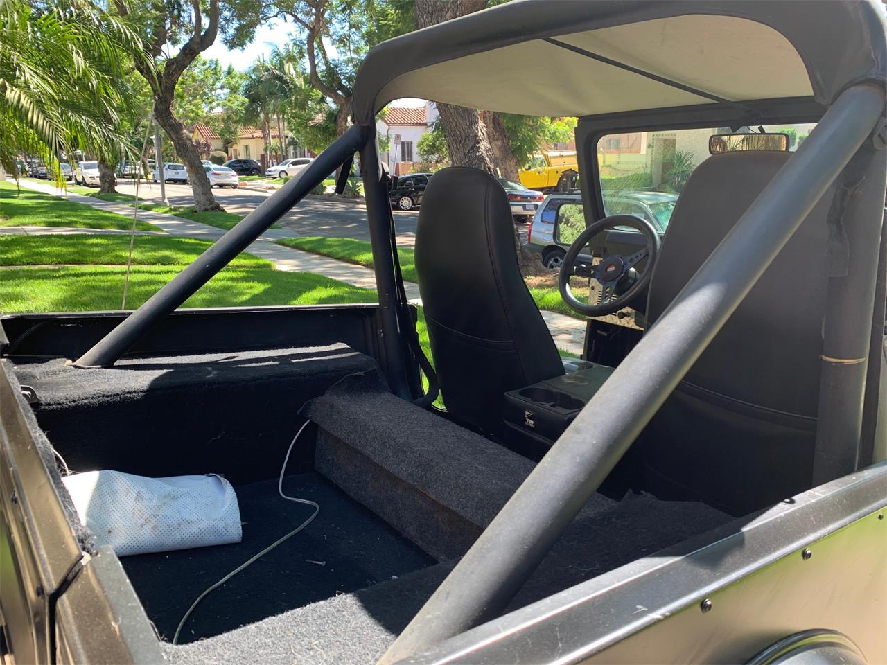 Jeep-Cj7-1984-Black-black-4