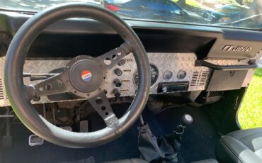 Jeep-Cj7-1984-Black-black-7