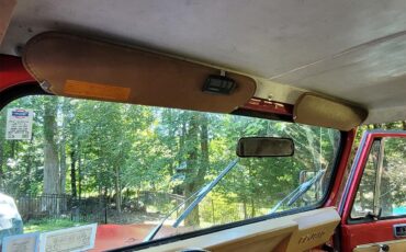 Jeep-Cj7-1986-Red-Tan-12