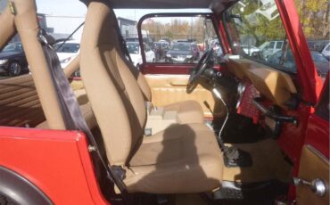 Jeep-Cj7-1986-Red-Tan-16
