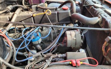 Jeep-Cj7-1986-Red-Tan-18