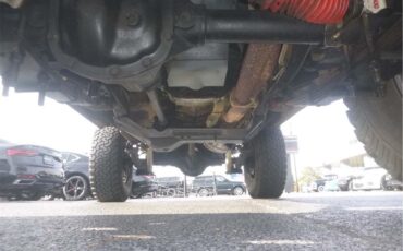 Jeep-Cj7-1986-Red-Tan-20