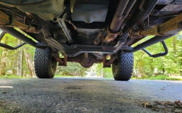 Jeep-Cj7-1986-Red-Tan-25