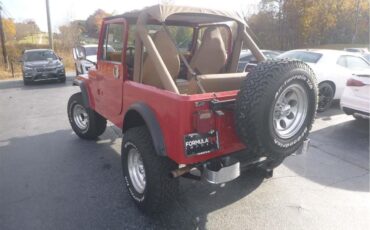 Jeep-Cj7-1986-Red-Tan-3