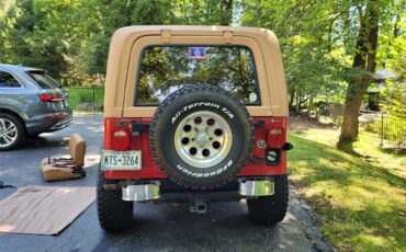 Jeep-Cj7-1986-Red-Tan-5
