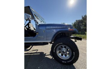 Jeep-Cj8-scrambler-1985-Blue-Black-1
