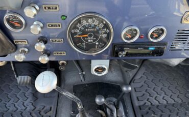 Jeep-Cj8-scrambler-1985-Blue-Black-10