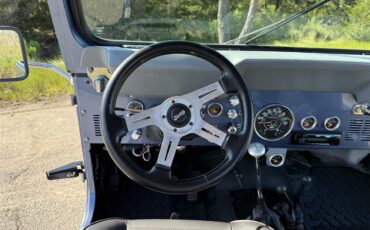 Jeep-Cj8-scrambler-1985-Blue-Black-11