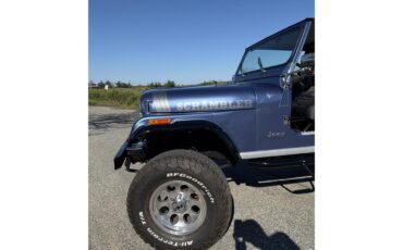 Jeep-Cj8-scrambler-1985-Blue-Black-15