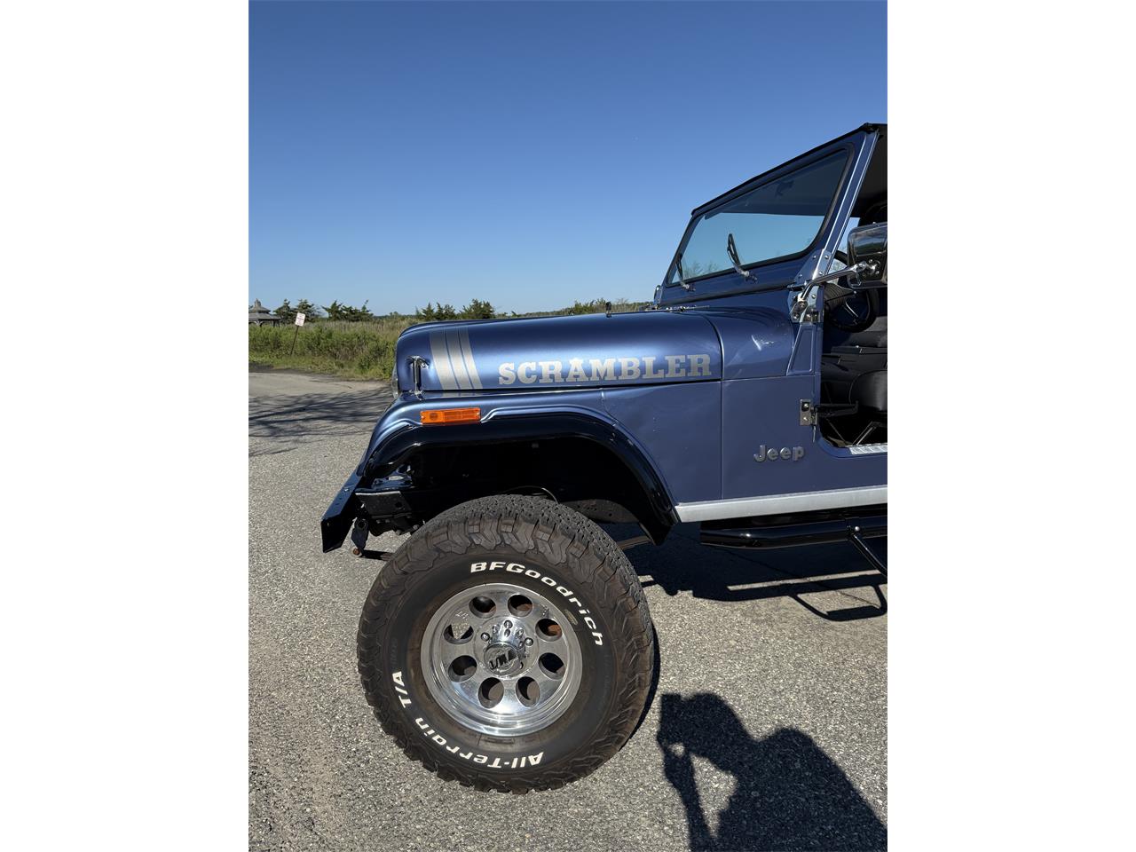 Jeep-Cj8-scrambler-1985-Blue-Black-15